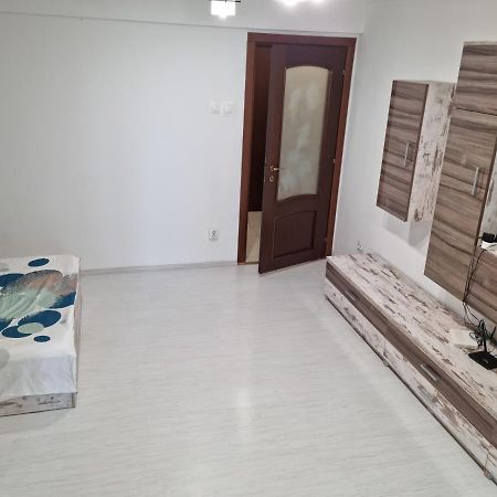 Studio Anuca Apartment Constanta Luaran gambar